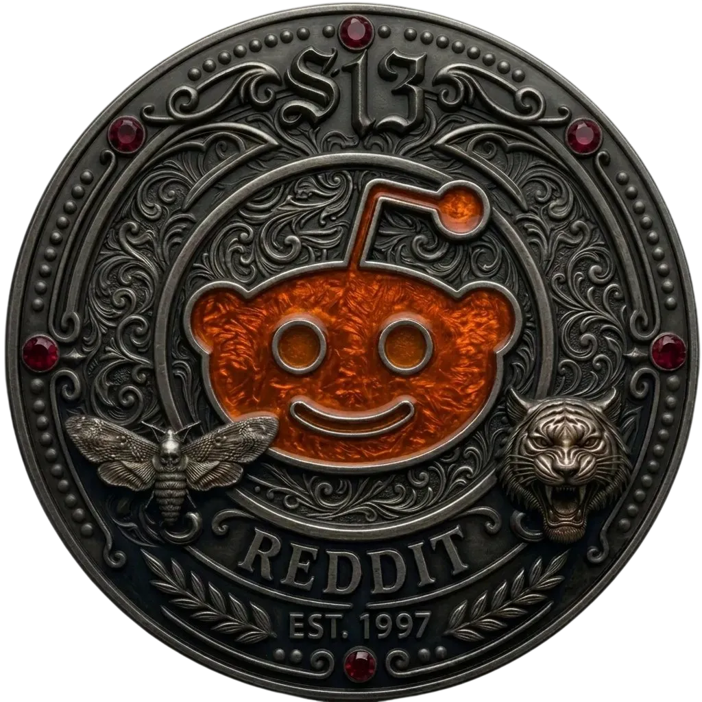 Reddit — Teasers & Preview Content